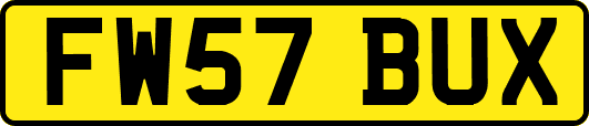 FW57BUX