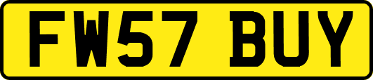 FW57BUY