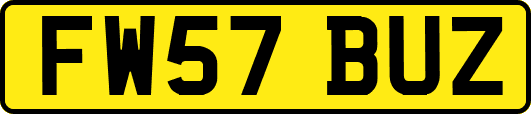 FW57BUZ