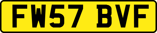 FW57BVF