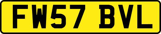 FW57BVL