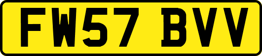 FW57BVV