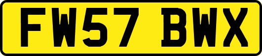 FW57BWX