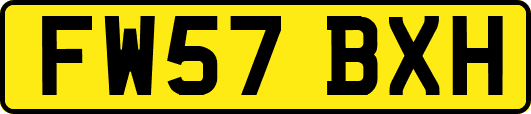 FW57BXH