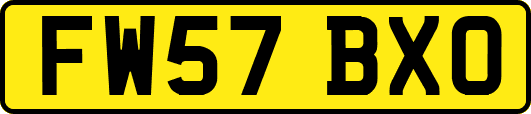 FW57BXO
