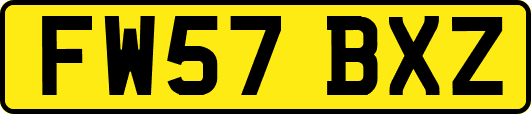 FW57BXZ