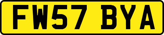 FW57BYA