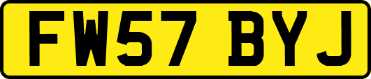 FW57BYJ