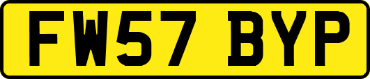 FW57BYP