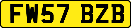 FW57BZB