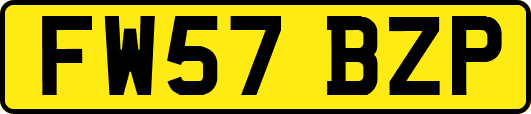 FW57BZP