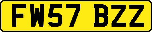 FW57BZZ