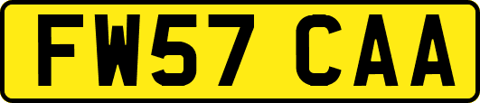 FW57CAA