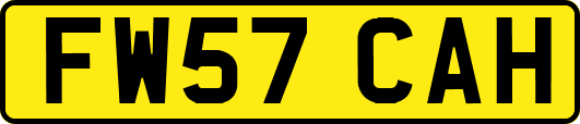 FW57CAH