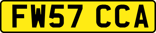 FW57CCA