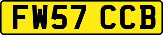 FW57CCB