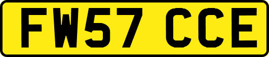 FW57CCE