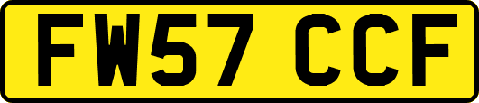 FW57CCF