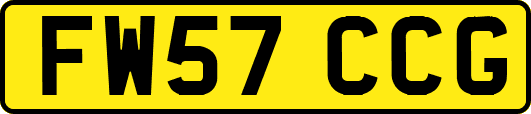FW57CCG