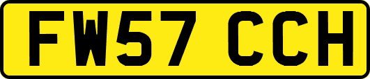 FW57CCH