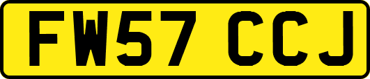 FW57CCJ