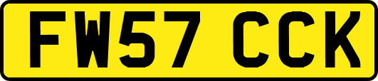 FW57CCK