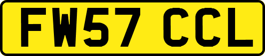 FW57CCL