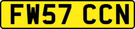 FW57CCN