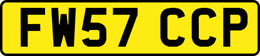 FW57CCP