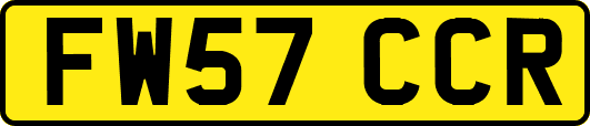 FW57CCR