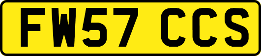 FW57CCS