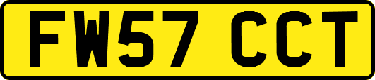 FW57CCT