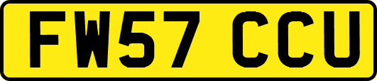 FW57CCU