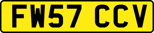 FW57CCV