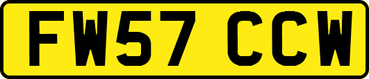 FW57CCW