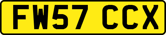 FW57CCX