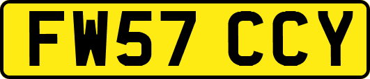 FW57CCY