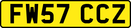 FW57CCZ
