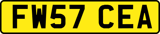 FW57CEA
