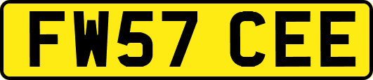 FW57CEE