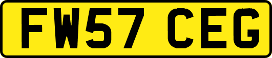 FW57CEG