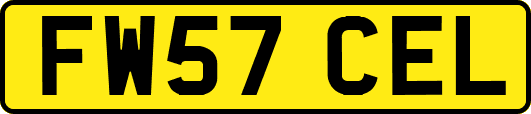 FW57CEL