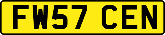 FW57CEN