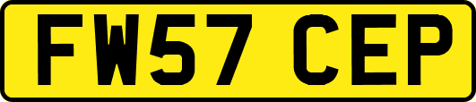 FW57CEP