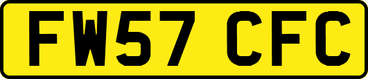 FW57CFC