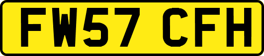 FW57CFH