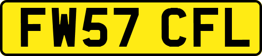 FW57CFL