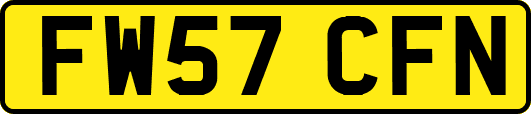 FW57CFN