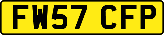 FW57CFP