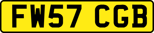 FW57CGB